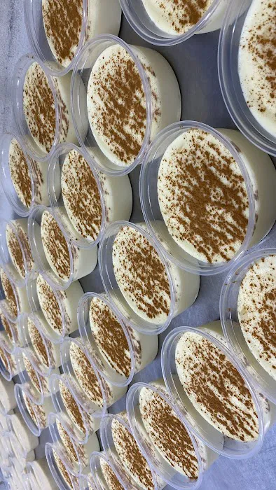 Whisky Bakery LLC Picture 5