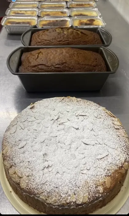 Whisky Bakery LLC Picture 9