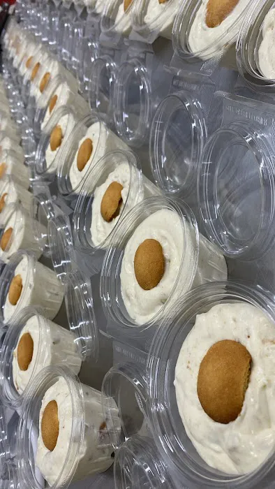 Whisky Bakery LLC Picture 6