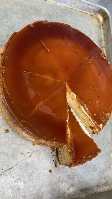 Whisky Bakery LLC Picture 7