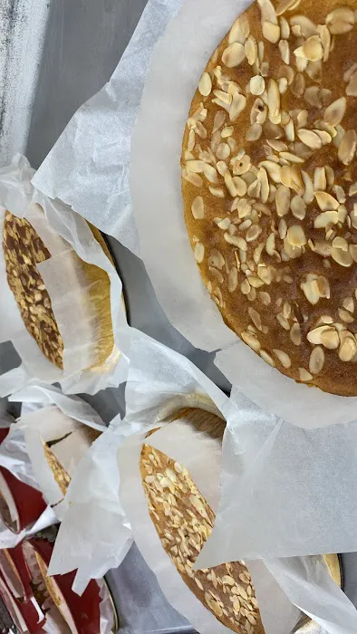 Whisky Bakery LLC Picture 8