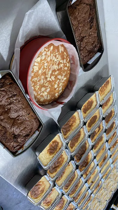 Whisky Bakery LLC Picture 10