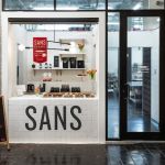 Sans Bakery
