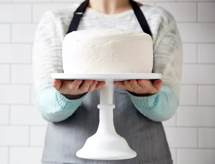 Sans Bakery Picture 7