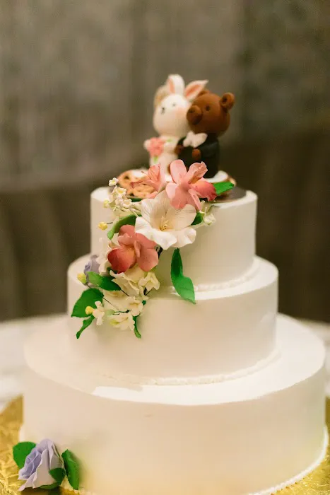 Nita's European Bakery Picture 1