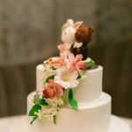 Nita's European Bakery