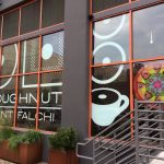 Doughnut Plant