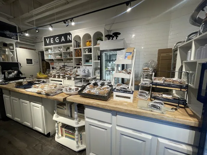 Sensible Edibles Bakery Picture 1