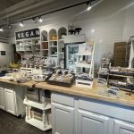 Sensible Edibles Bakery