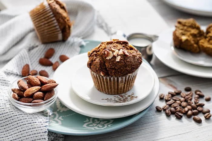Sensible Edibles Bakery Picture 5