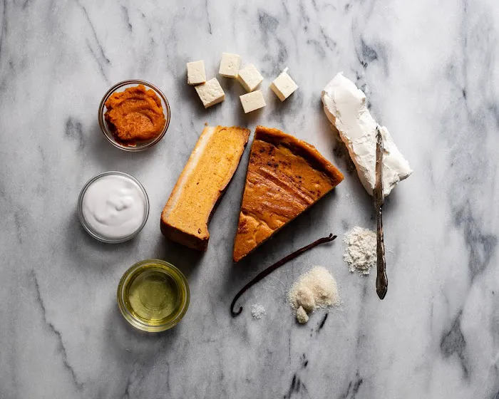 Sensible Edibles Bakery Picture 6