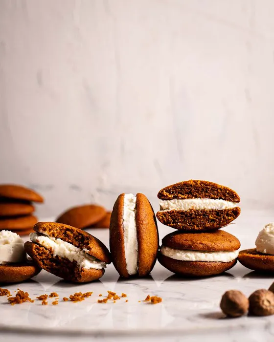 Sensible Edibles Bakery Picture 8