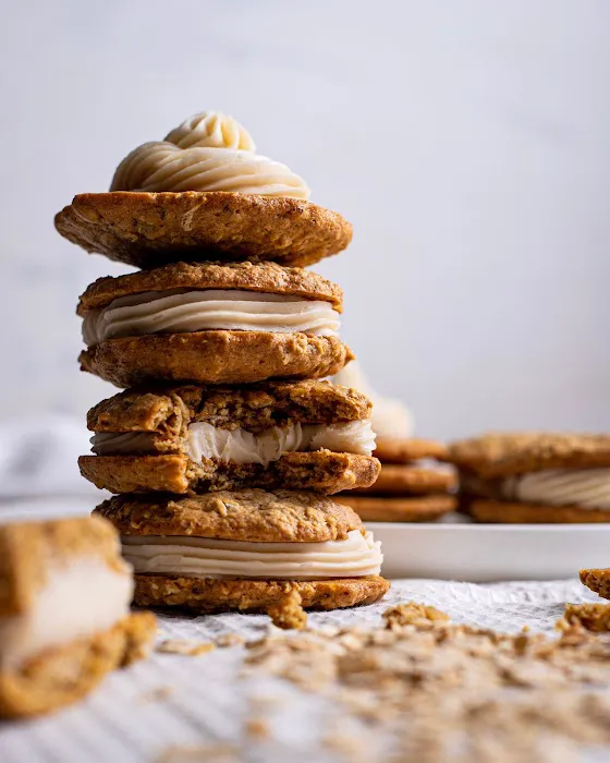 Sensible Edibles Bakery Picture 7