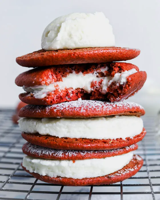 Sensible Edibles Bakery Picture 9