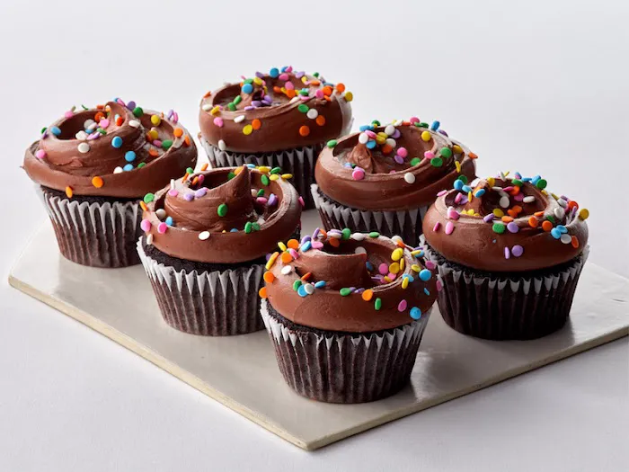 Magnolia Bakery - Central Park South Picture 5