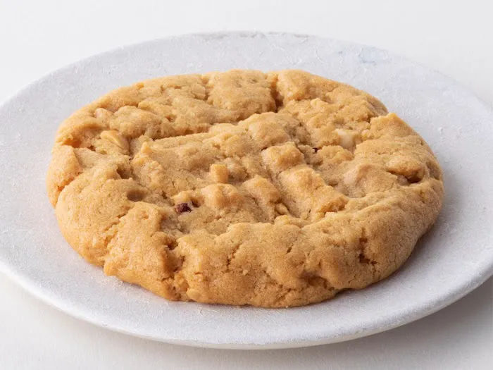 Magnolia Bakery - Central Park South Picture 9