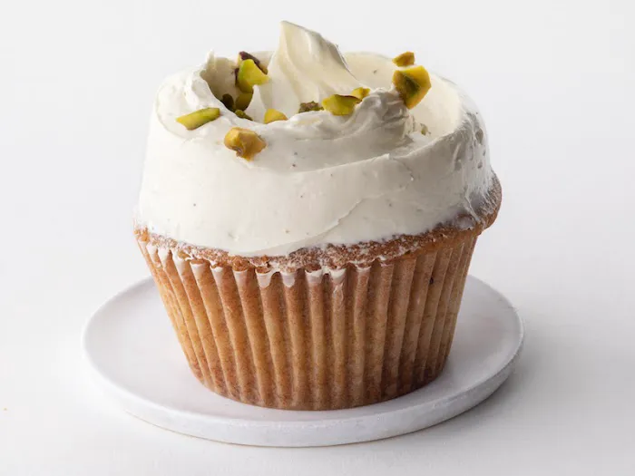 Magnolia Bakery - Central Park South Picture 8