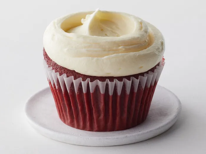 Magnolia Bakery - Central Park South Picture 10