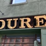Ladurée
