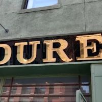 Ladurée ico