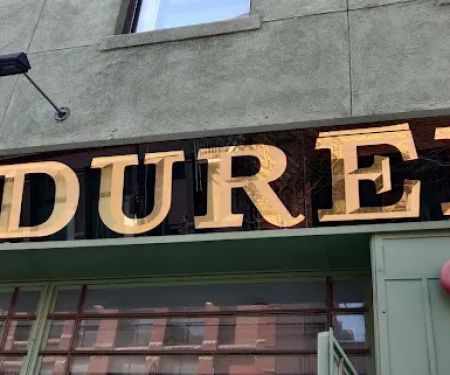 Laduru00e9e