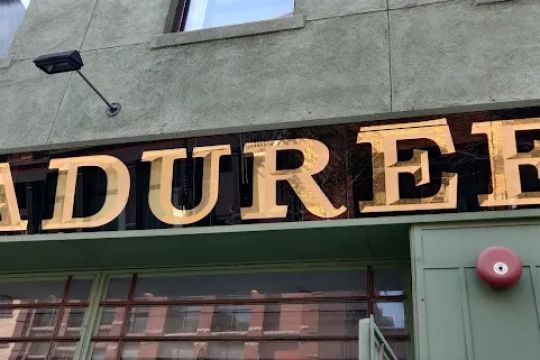 Laduru00e9e