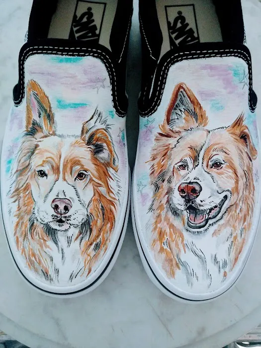 Dog Cakes for Dogs Picture 9