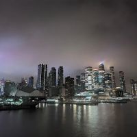 Times square Circle line ico