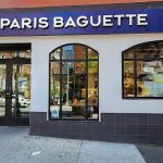 Paris Baguette