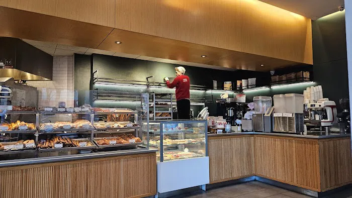 Breads Bakery Picture 1
