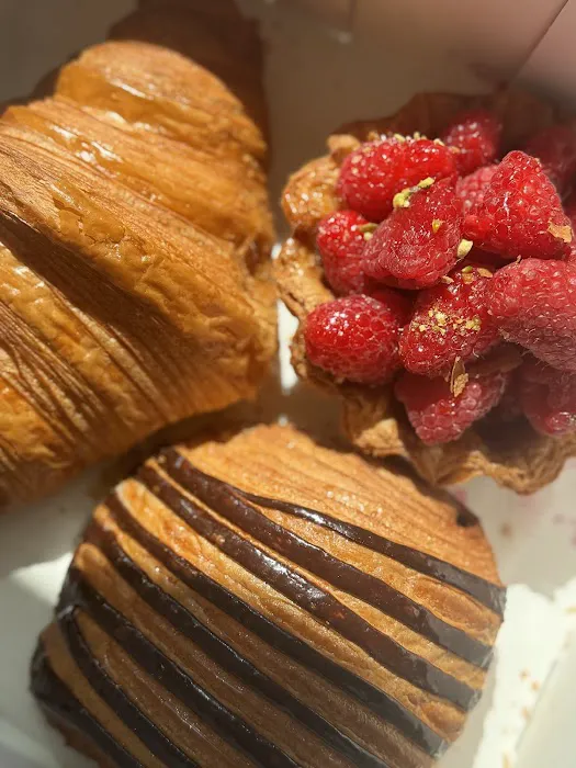 Julien Boulangerie Picture 4