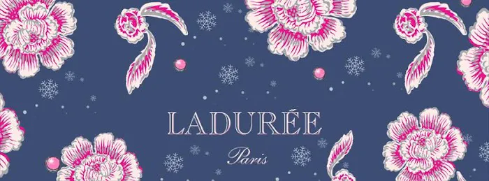 Ladurée Picture 2