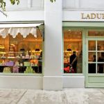 Ladurée