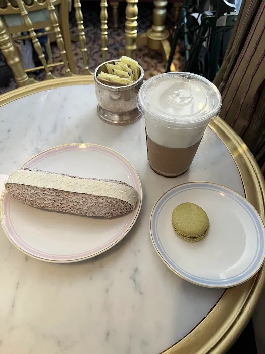 Ladurée Picture 6