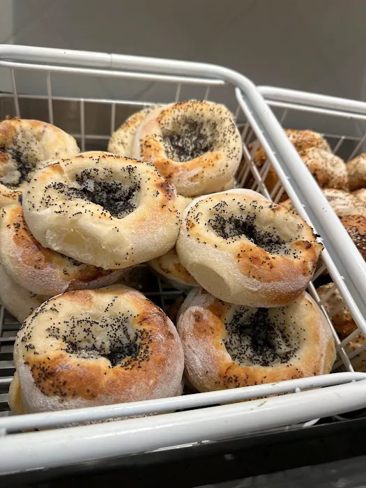 Kossar's Bagels & Bialys Picture 3