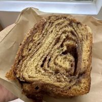 Kossar's Bagels & Bialys ico
