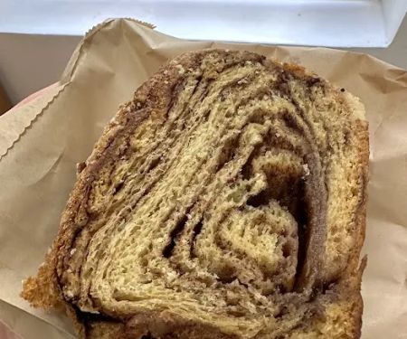 Kossar's Bagels & Bialys