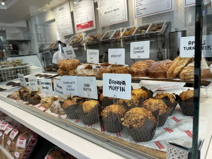 Kossar's Bagels & Bialys Picture 5
