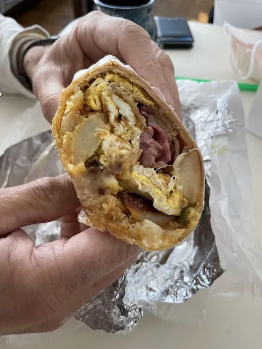 Kossar's Bagels & Bialys Picture 10