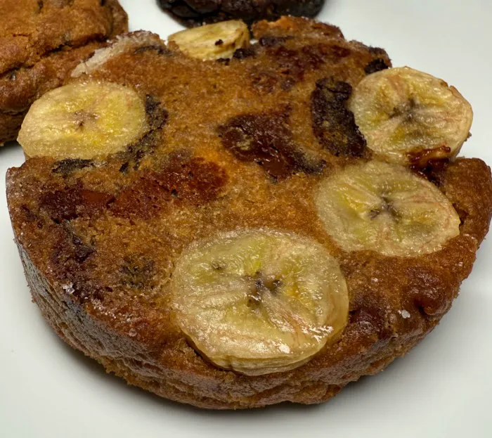 The Cookie Odyssey Picture 2