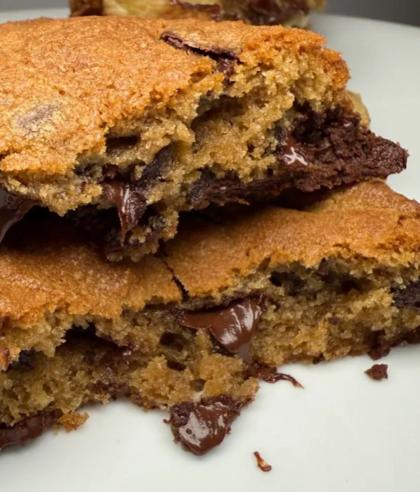 The Cookie Odyssey Picture 5