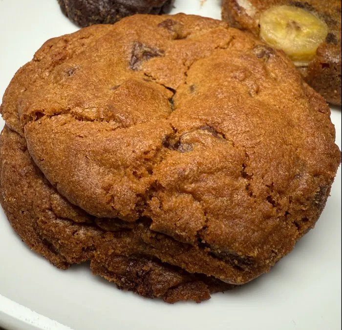 The Cookie Odyssey Picture 8