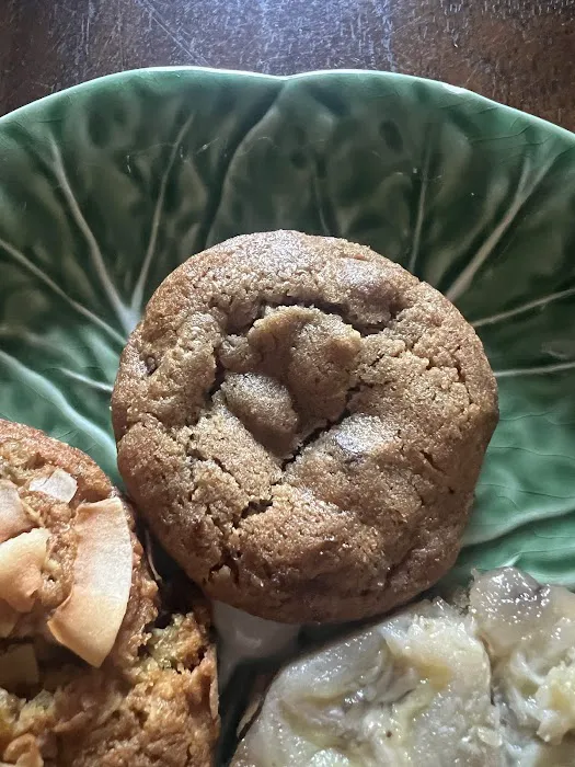 The Cookie Odyssey Picture 10