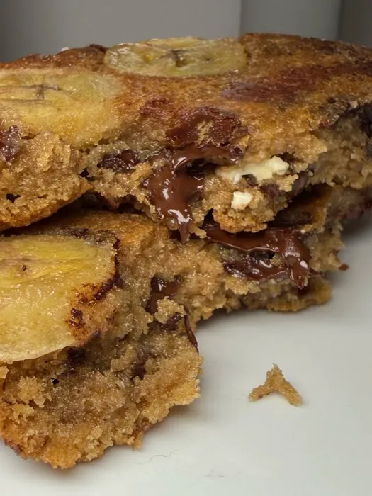 The Cookie Odyssey Picture 7