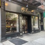 Julien Boulangerie