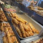 Breads Bakery