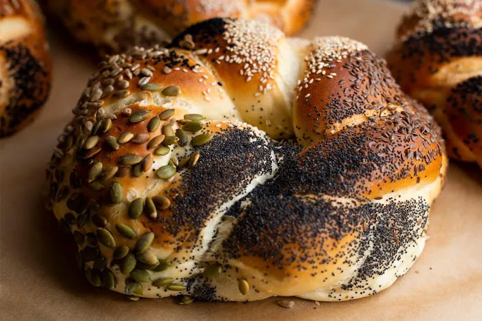 Breads Bakery Picture 6