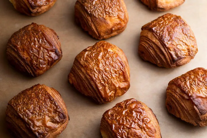 Breads Bakery Picture 7