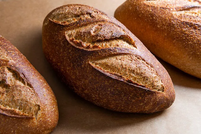Breads Bakery Picture 10