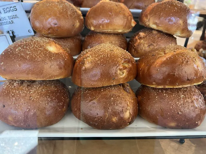 Orwashers Bakery Picture 10